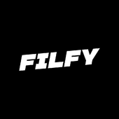 filfy