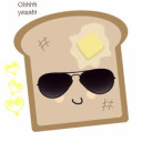 Cool_Toast