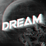 DreamHax